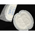 Soft Cotton OEM Anion Sanitary Napkin Pads